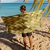 Buvanha Buvanha - reishanddoek (160 x 80 cm) - norway Buvanha Buvanha - reishanddoek (160 x 80 cm) - norway
