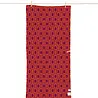 Buvanha Buvanha - reishanddoek (160 x 80 cm) - colombia Buvanha Buvanha - reishanddoek (160 x 80 cm) - colombia