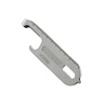 Orbitkey Orbitkey - accessoire - multi-tool 2.0 V2 - silver Orbitkey Orbitkey - accessoire - multi-tool 2.0 V2 - silver