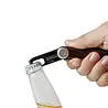 Orbitkey Orbitkey - accessoire - multi-tool 2.0 V2 - silver Orbitkey Orbitkey - accessoire - multi-tool 2.0 V2 - silver