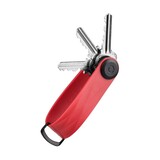 Orbitkey Orbitkey - key organizer - active ruby (2024) Orbitkey Orbitkey - key organizer - active ruby (2024)