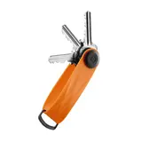 Orbitkey Orbitkey - key organizer - active tangerine (2024) Orbitkey Orbitkey - key organizer - active tangerine (2024)