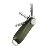 Orbitkey Orbitkey - key organizer - active hunter green (2024)