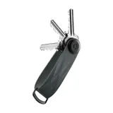 Orbitkey Orbitkey - key organizer - active graphite (2024)