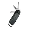 Orbitkey Orbitkey - key organizer - active graphite (2024) Orbitkey Orbitkey - key organizer - active graphite (2024)