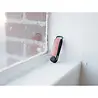 Orbitkey Orbitkey - key organizer - hybrid leather - pastel pink Orbitkey Orbitkey - key organizer - hybrid leather - pastel pink