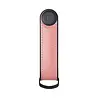 Orbitkey Orbitkey - key organizer - hybrid leather - pastel pink Orbitkey Orbitkey - key organizer - hybrid leather - pastel pink