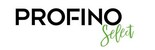 Profino Profino