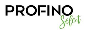 Profino