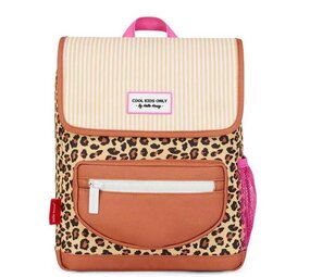 Hello Hossy Hello Hossy - rugzak 6+ - leopard #6