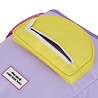 Hello Hossy Hello Hossy - rugzak 6+ - mini mauve Hello Hossy Hello Hossy - rugzak 6+ - mini mauve
