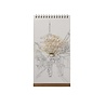 Spextrum Spextrum - flip vase - city Spextrum Spextrum - flip vase - city