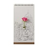Spextrum Spextrum - flip vase - city Spextrum Spextrum - flip vase - city