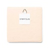 Storytiles Storytiles - tegel small - handyman (10x10 cm) Storytiles Storytiles - tegel small - handyman (10x10 cm)
