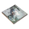 Storytiles Storytiles - tegel medium - our wedding night (13x13 cm) Storytiles Storytiles - tegel medium - our wedding night (13x13 cm)