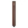 Secrid Secrid - slimwallet vintage - cognac-brown Secrid Secrid - slimwallet vintage - cognac-brown