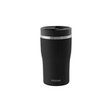 Profino Profino - barista thermosbeker (250 ml) - black Profino Profino - barista thermosbeker (250 ml) - black