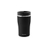 Profino - barista thermosbeker (250 ml) - black Profino - barista thermosbeker (250 ml) - black