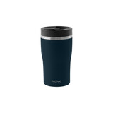 Profino Profino - barista thermosbeker (250 ml) - blue Profino Profino - barista thermosbeker (250 ml) - blue