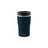 Profino Profino - barista thermosbeker (250 ml) - blue Profino Profino - barista thermosbeker (250 ml) - blue