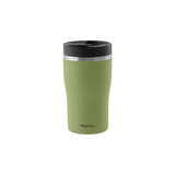 Profino Profino - barista thermosbeker (250 ml) - sage Profino Profino - barista thermosbeker (250 ml) - sage
