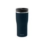 Profino Profino - barista thermosbeker (350 ml) - blue