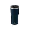 Profino Profino - barista thermosbeker (350 ml) - blue Profino Profino - barista thermosbeker (350 ml) - blue