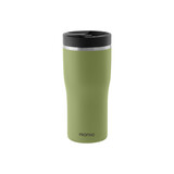 Profino Profino - barista thermosbeker (350 ml) - sage