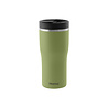 Profino Profino - barista thermosbeker (350 ml) - sage Profino Profino - barista thermosbeker (350 ml) - sage