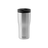 Profino Profino - barista thermosbeker (350 ml) - stainless steel Profino Profino - barista thermosbeker (350 ml) - stainless steel