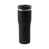 Profino Profino - barista thermosbeker (500 ml) - black Profino Profino - barista thermosbeker (500 ml) - black