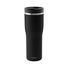 Profino Profino - barista thermosbeker (500 ml) - black Profino Profino - barista thermosbeker (500 ml) - black