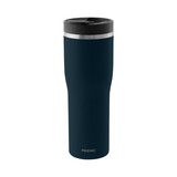 Profino Profino - barista thermosbeker (500 ml) - blue