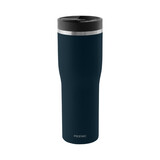 Profino Profino - barista thermosbeker (500 ml) - blue Profino Profino - barista thermosbeker (500 ml) - blue