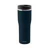 Profino Profino - barista thermosbeker (500 ml) - blue Profino Profino - barista thermosbeker (500 ml) - blue