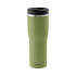 Profino - barista thermosbeker (500 ml) - sage Profino - barista thermosbeker (500 ml) - sage