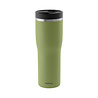 Profino Profino - barista thermosbeker (500 ml) - sage Profino Profino - barista thermosbeker (500 ml) - sage