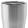 Profino Profino - barista thermosbeker (250 ml) - stainless steel Profino Profino - barista thermosbeker (250 ml) - stainless steel