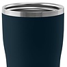 Profino Profino - barista thermosbeker (250 ml) - blue Profino Profino - barista thermosbeker (250 ml) - blue