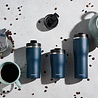 Profino Profino - barista thermosbeker (250 ml) - blue Profino Profino - barista thermosbeker (250 ml) - blue