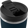 Profino Profino - barista thermosbeker (250 ml) - blue Profino Profino - barista thermosbeker (250 ml) - blue