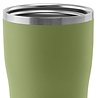Profino Profino - barista thermosbeker (250 ml) - sage Profino Profino - barista thermosbeker (250 ml) - sage