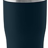 Profino Profino - barista thermosbeker (350 ml) - black Profino Profino - barista thermosbeker (350 ml) - black