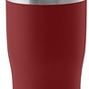 Profino Profino - barista thermosbeker (350 ml) - burgundy Profino Profino - barista thermosbeker (350 ml) - burgundy