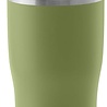 Profino Profino - barista thermosbeker (350 ml) - sage Profino Profino - barista thermosbeker (350 ml) - sage