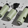 Profino Profino - barista thermosbeker (350 ml) - sage Profino Profino - barista thermosbeker (350 ml) - sage