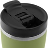 Profino Profino - barista thermosbeker (350 ml) - sage Profino Profino - barista thermosbeker (350 ml) - sage