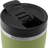 Profino Profino - barista thermosbeker (350 ml) - sage Profino Profino - barista thermosbeker (350 ml) - sage