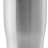 Profino Profino - barista thermosbeker (350 ml) - stainless steel Profino Profino - barista thermosbeker (350 ml) - stainless steel