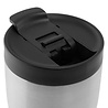 Profino Profino - barista thermosbeker (350 ml) - stainless steel Profino Profino - barista thermosbeker (350 ml) - stainless steel